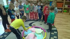 WP_20160420_009